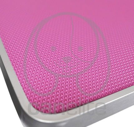 Mesa con Altura Regulable GroomPet
