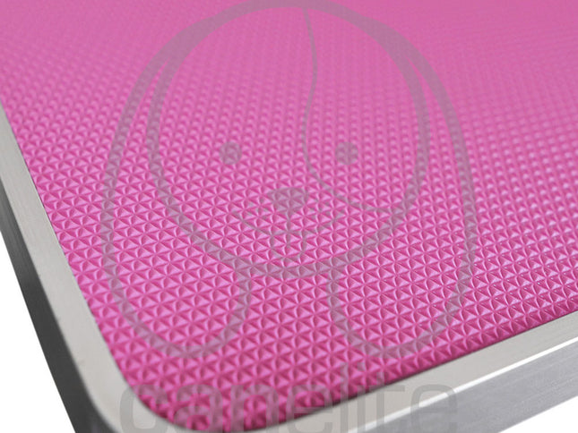 Mesa con Altura Regulable GroomPet