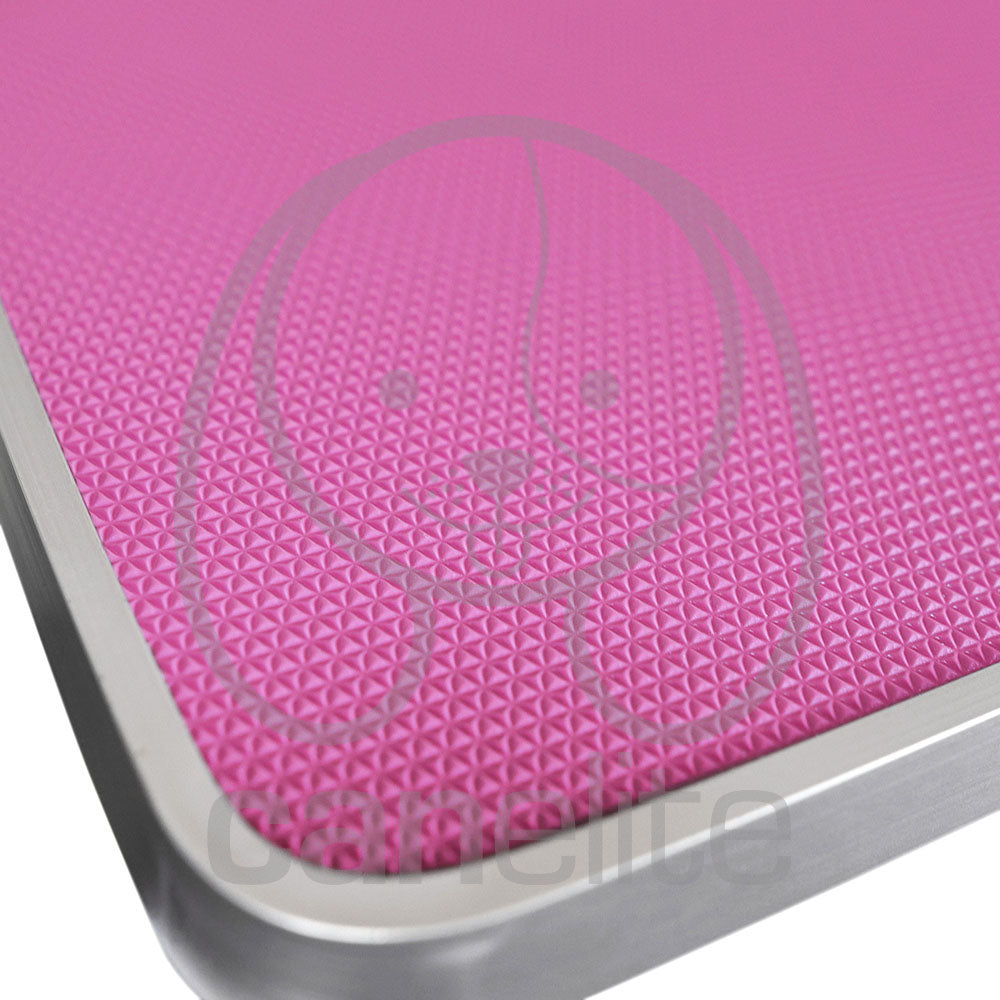 Mesa con Altura Regulable GroomPet