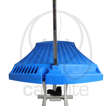 Mesa Eléctrica Dory´s Groompet