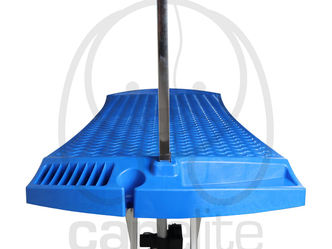 Mesa Eléctrica Dory´s Groompet
