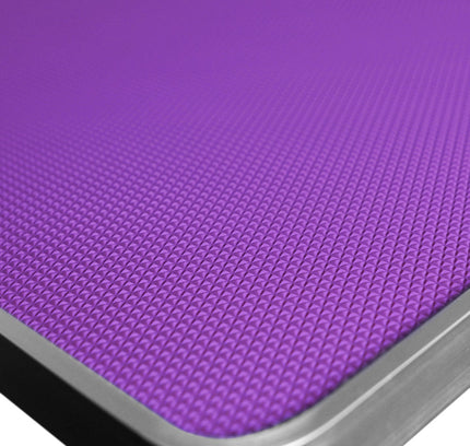 Mesa grande Groompet