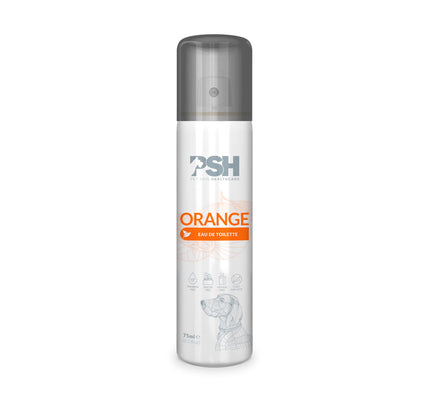 PSH Perfumes Sin Alcohol 75ml