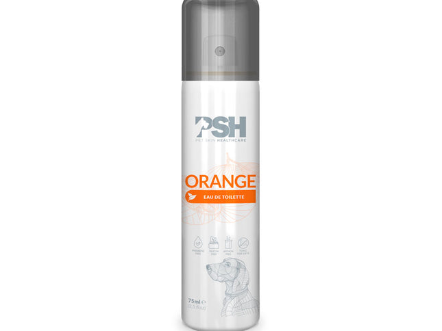 PSH Perfumes Sin Alcohol 75ml
