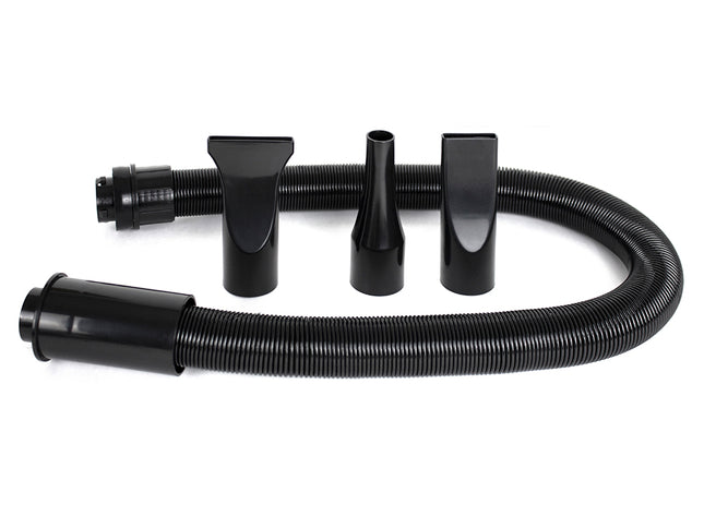 Turbina Special Blaze Groompet