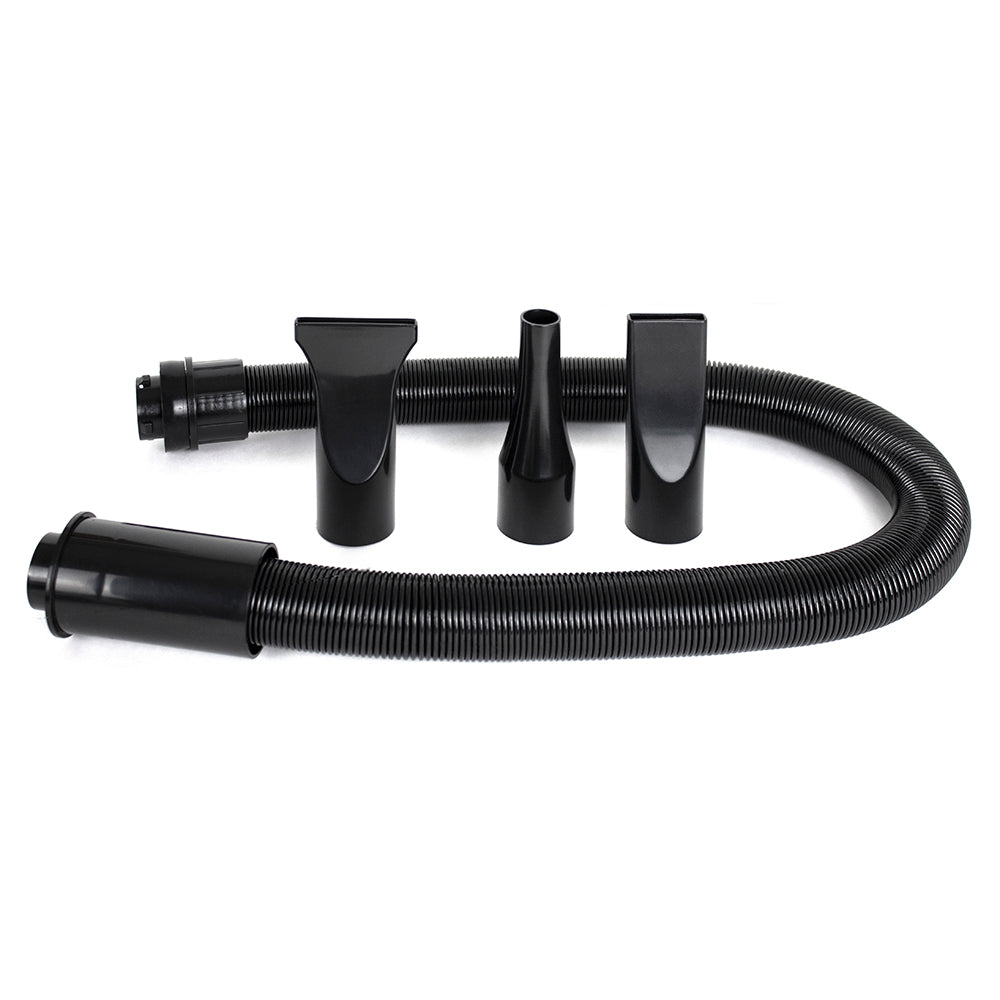 Turbina Special Blaze Groompet