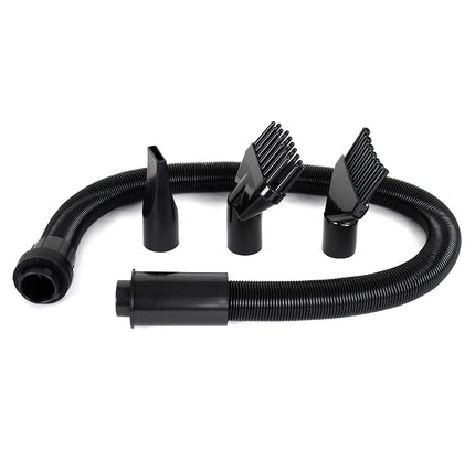 Turbina Pequeña Breeze Groompet