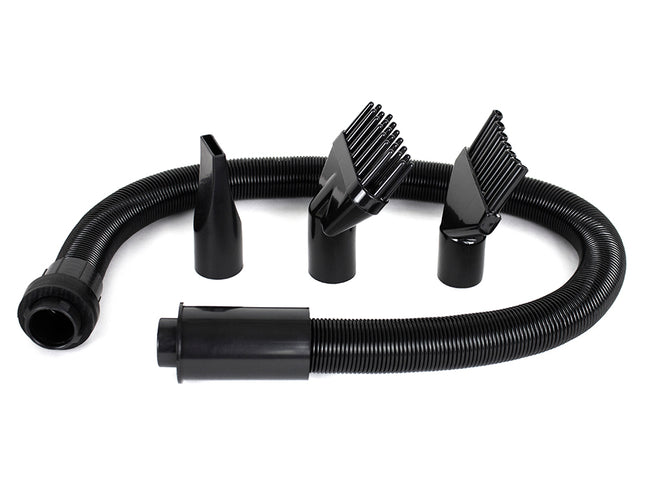 Turbina Pequeña Breeze Groompet