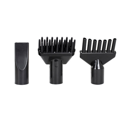 Turbina Pequeña Breeze Groompet