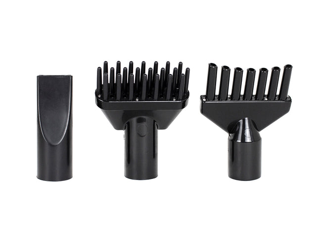 Turbina Pequeña Breeze Groompet