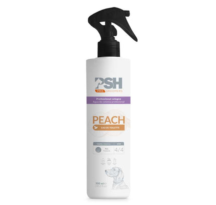 PSH Perfumes Sin Alcohol 300 ML