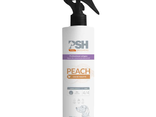 PSH Perfumes Sin Alcohol 300 ML