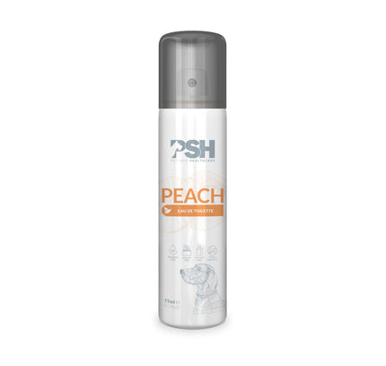 PSH Perfumes Sin Alcohol 75ml