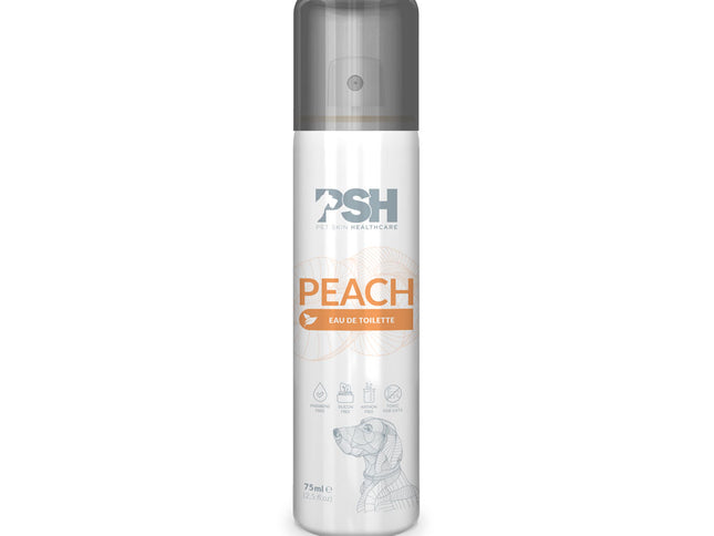 PSH Perfumes Sin Alcohol 75ml
