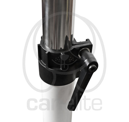 Pedestal Doble Motor GroomPet