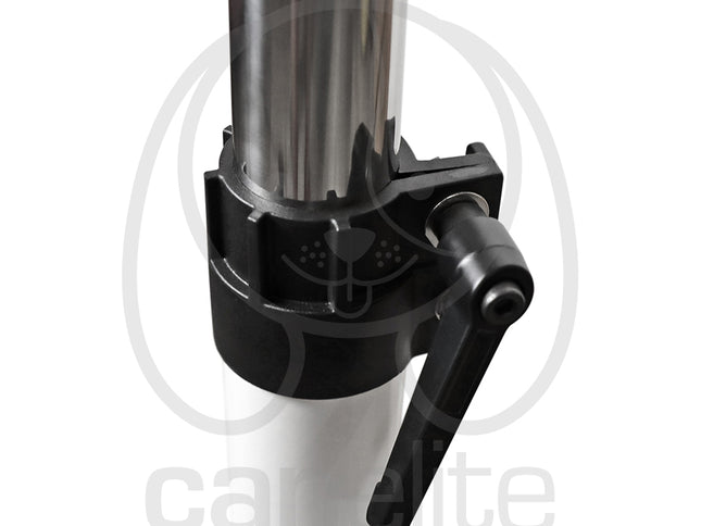 Pedestal Doble Motor GroomPet