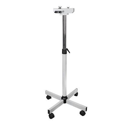 Groompet Pedestal + Brazo para turbinas