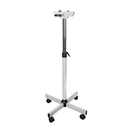 Groompet Pedestal