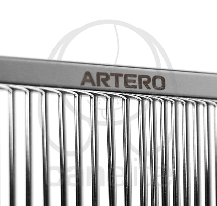 Artero Peineta Extra Volumen