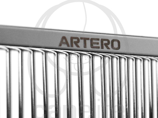 Artero Peineta Extra Volumen