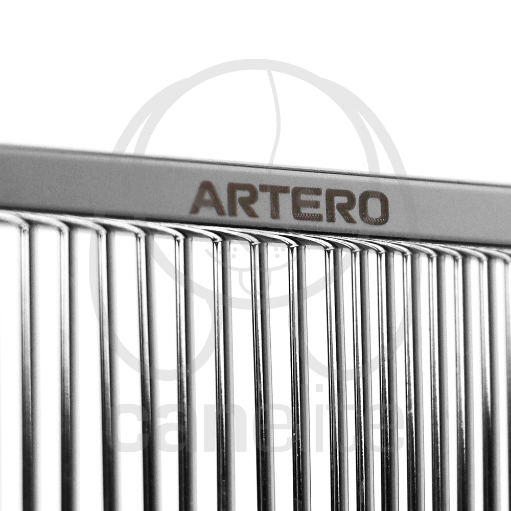 Artero Peineta Extra Volumen