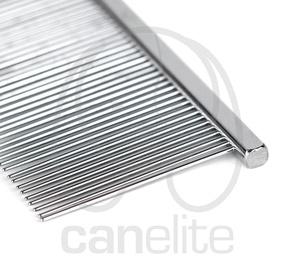 Artero Peineta Extra Volumen