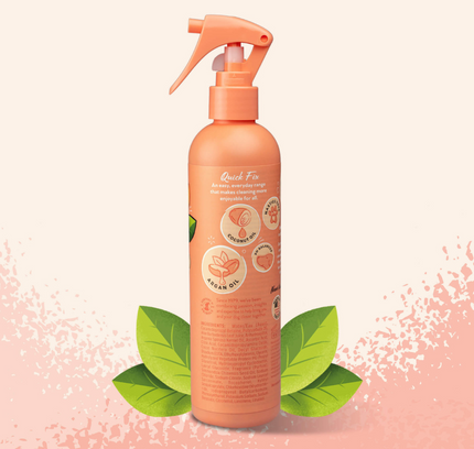 Pet Head Desodorante Quick Fix - 300ml