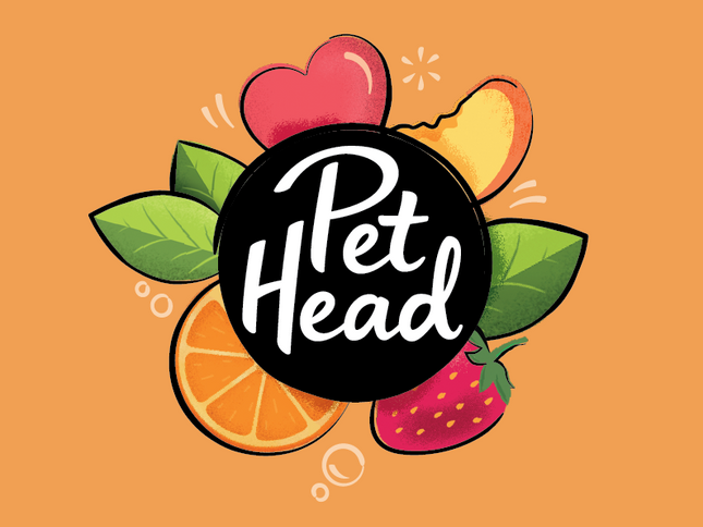 Pet Head Acondicionador Sensitive Soul (Piel Sensible) - 250ml