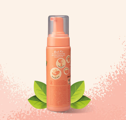 Pet Head Shampoo en Seco Quick Fix - 200ml
