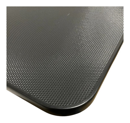 Mesa Hidráulica Rectangular GroomPet