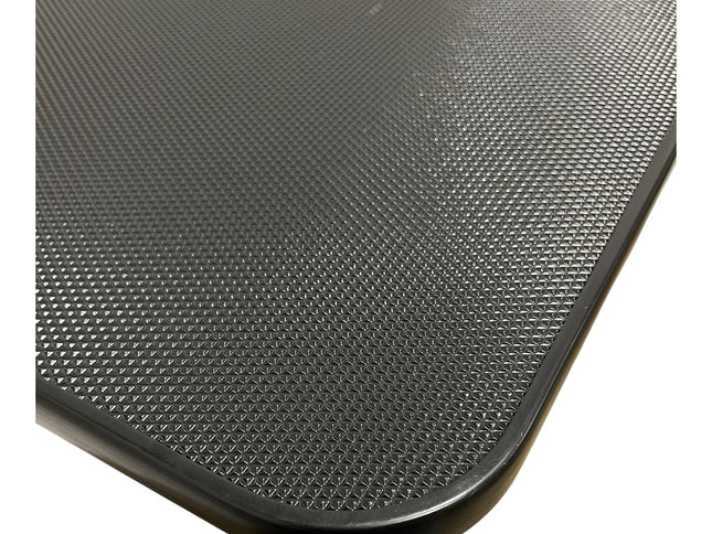 Mesa Hidráulica Rectangular GroomPet