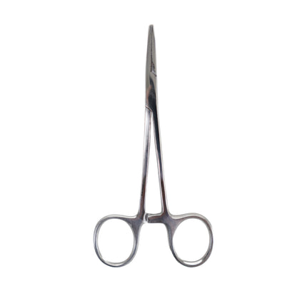 Groompet Pinza de Limpieza de Oidos