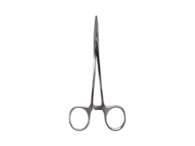 Groompet Pinza de Limpieza de Oidos
