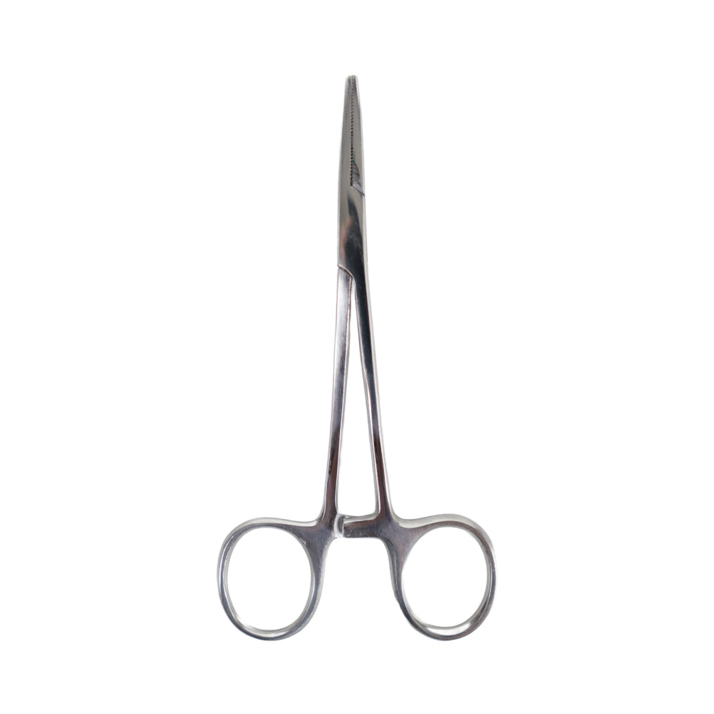 Groompet Pinza de Limpieza de Oidos