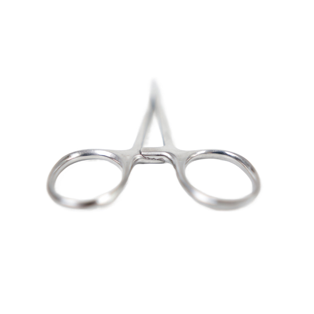 Groompet Pinza de Limpieza de Oidos