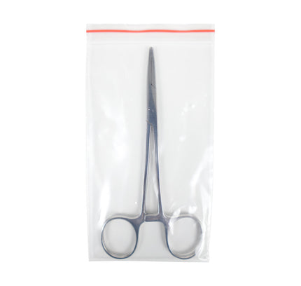 Groompet Pinza de Limpieza de Oidos