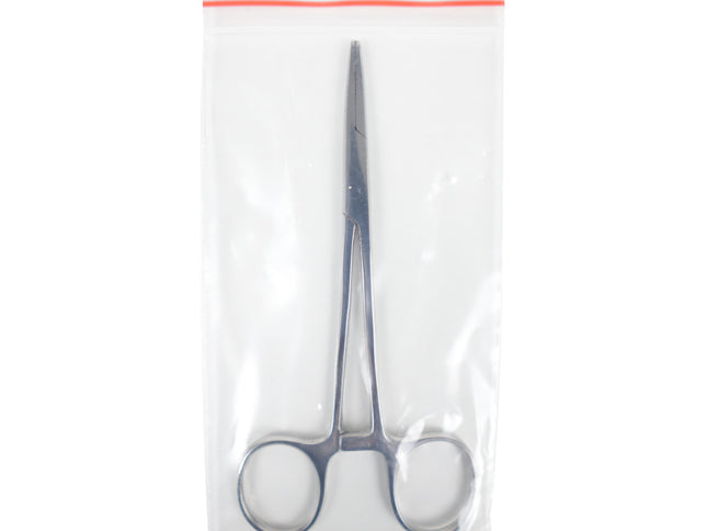 Groompet Pinza de Limpieza de Oidos