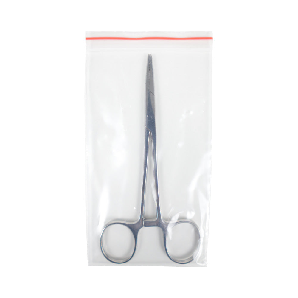 Groompet Pinza de Limpieza de Oidos