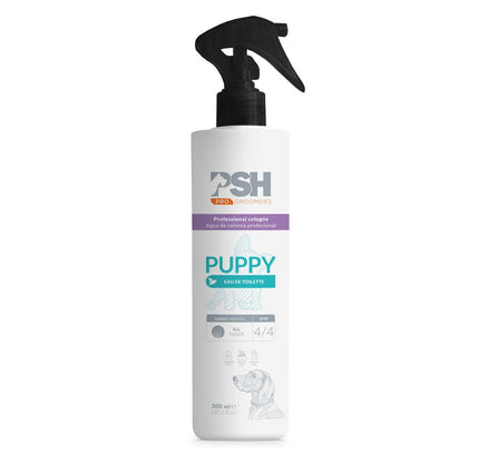 PSH Perfumes Sin Alcohol 300 ML