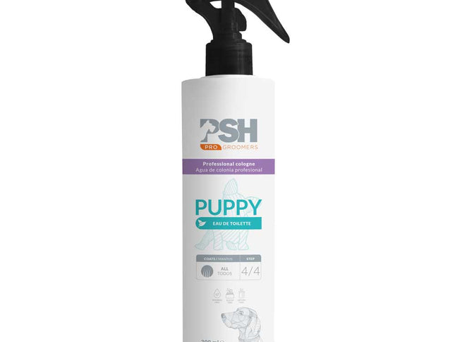 PSH Perfumes Sin Alcohol 300 ML