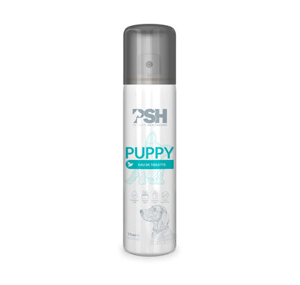 PSH Perfumes Sin Alcohol 75ml