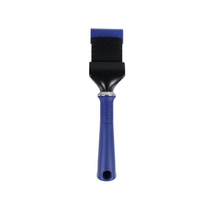 Rasqueta Flexible Extra Firm Master Grooming Individual