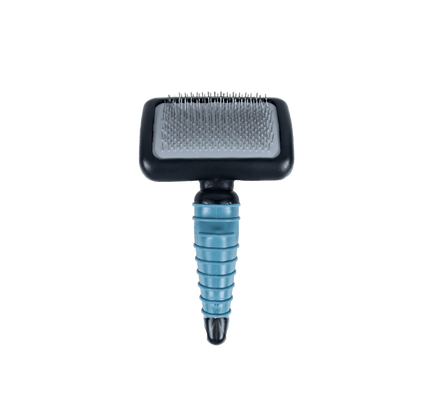 Rasqueta Firm Master Grooming