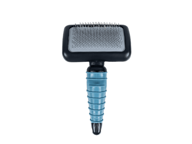 Rasqueta Firm Master Grooming