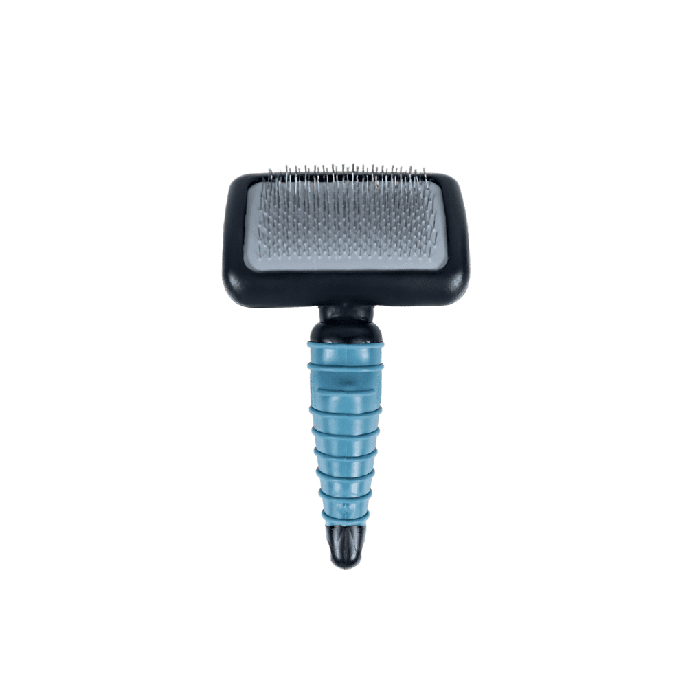 Rasqueta Firm Master Grooming