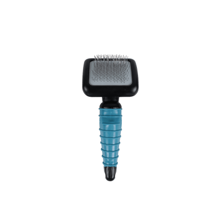 Rasqueta Firm Master Grooming