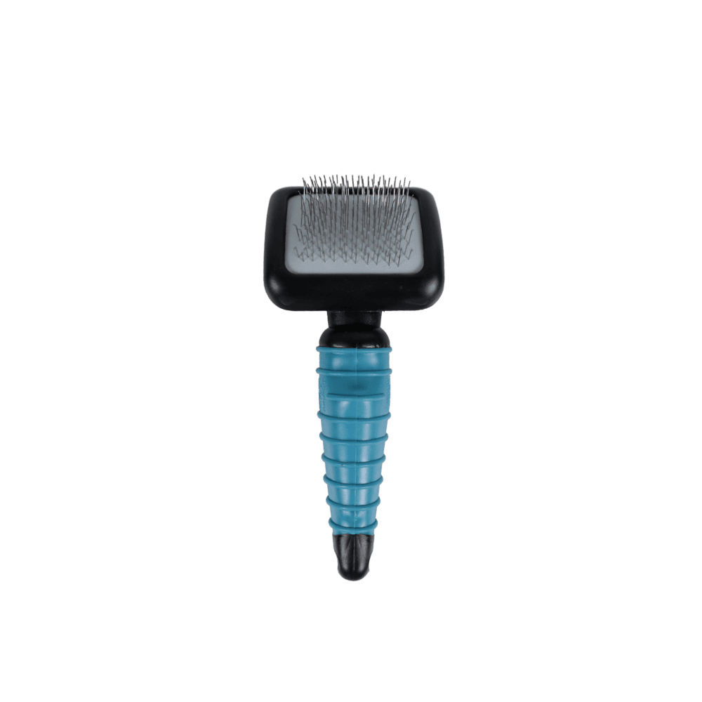 Rasqueta Firm Master Grooming