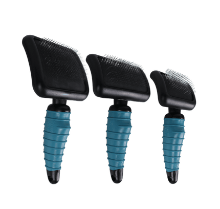 Rasqueta Soft Master Grooming Tools