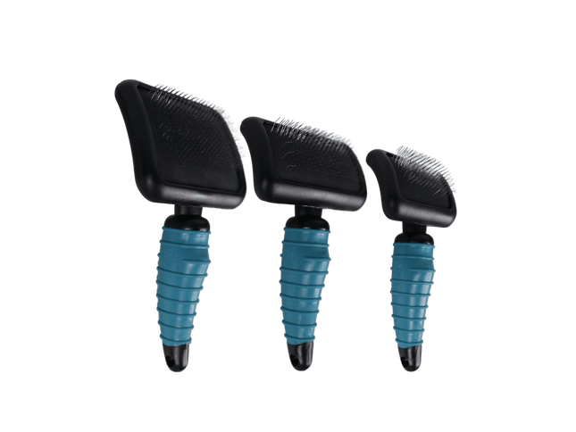 Rasqueta Soft Master Grooming Tools