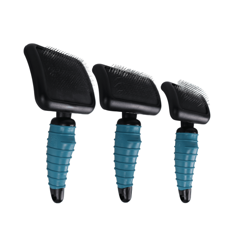 Rasqueta Soft Master Grooming Tools